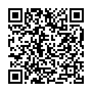 축제 페이지 바로가기 주소(https://business.jangseong.go.kr/q/ezMxMTZ8MTQ2NjR8c2hvd3xwYWdlPTQ1fQ==&e=M&s=3), QRCODE