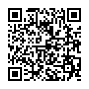 축제 페이지 바로가기 주소(https://business.jangseong.go.kr/q/ezMxMTZ8MTQ2NjR8c2hvd3xwYWdlPTQ2fQ==&e=M&s=3), QRCODE