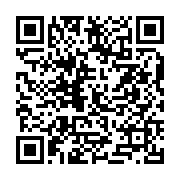 축제 페이지 바로가기 주소(https://business.jangseong.go.kr/q/ezMxMTZ8MTQ2NjR8c2hvd3xwYWdlPTQ4fQ==&e=M&s=3), QRCODE