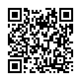 축제 페이지 바로가기 주소(https://business.jangseong.go.kr/q/ezMxMTZ8MTQ2NjV8c2hvd3x9&e=M&s=3), QRCODE