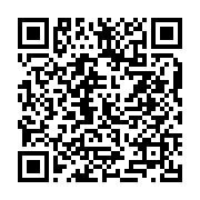 축제 페이지 바로가기 주소(https://business.jangseong.go.kr/q/ezMxMTZ8MTQ2NjV8c2hvd3xwYWdlPTQ0fQ==&e=M&s=3), QRCODE