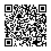 축제 페이지 바로가기 주소(https://business.jangseong.go.kr/q/ezMxMTZ8MTQ2NjV8c2hvd3xwYWdlPTQ1fQ==&e=M&s=3), QRCODE