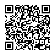 축제 페이지 바로가기 주소(https://business.jangseong.go.kr/q/ezMxMTZ8MTQ2NjV8c2hvd3xwYWdlPTQ2fQ==&e=M&s=3), QRCODE
