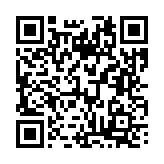 축제 페이지 바로가기 주소(https://business.jangseong.go.kr/q/ezMxMTZ8MTQ2NjZ8c2hvd3x9&e=M&s=3), QRCODE