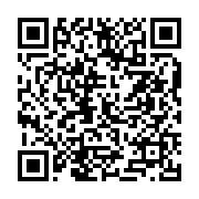 축제 페이지 바로가기 주소(https://business.jangseong.go.kr/q/ezMxMTZ8MTQ2NjZ8c2hvd3xwYWdlPTQ0fQ==&e=M&s=3), QRCODE