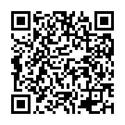 축제 페이지 바로가기 주소(https://business.jangseong.go.kr/q/ezMxMTZ8MTQ2NjZ8c2hvd3xwYWdlPTQ1fQ==&e=M&s=3), QRCODE