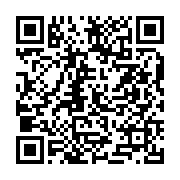 축제 페이지 바로가기 주소(https://business.jangseong.go.kr/q/ezMxMTZ8MTQ2NjZ8c2hvd3xwYWdlPTQ2fQ==&e=M&s=3), QRCODE