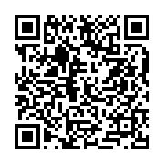 축제 페이지 바로가기 주소(https://business.jangseong.go.kr/q/ezMxMTZ8MTQ2NjZ8c2hvd3xwYWdlPTQ3fQ==&e=M&s=3), QRCODE