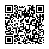 축제 페이지 바로가기 주소(https://business.jangseong.go.kr/q/ezMxMTZ8MTQ2Njd8c2hvd3x9&e=M&s=3), QRCODE