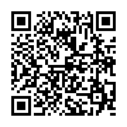 축제 페이지 바로가기 주소(https://business.jangseong.go.kr/q/ezMxMTZ8MTQ2Njd8c2hvd3xwYWdlPTQ0fQ==&e=M&s=3), QRCODE