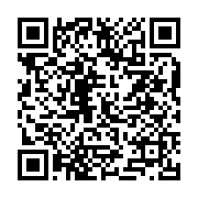 축제 페이지 바로가기 주소(https://business.jangseong.go.kr/q/ezMxMTZ8MTQ2Njd8c2hvd3xwYWdlPTQ1fQ==&e=M&s=3), QRCODE