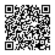 축제 페이지 바로가기 주소(https://business.jangseong.go.kr/q/ezMxMTZ8MTQ2Njd8c2hvd3xwYWdlPTQ3fQ==&e=M&s=3), QRCODE