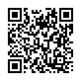축제 페이지 바로가기 주소(https://business.jangseong.go.kr/q/ezMxMTZ8MTQ2Njh8c2hvd3x9&e=M&s=3), QRCODE