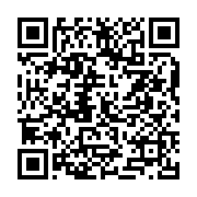 축제 페이지 바로가기 주소(https://business.jangseong.go.kr/q/ezMxMTZ8MTQ2Njh8c2hvd3xwYWdlPTQ0fQ==&e=M&s=3), QRCODE