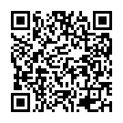 축제 페이지 바로가기 주소(https://business.jangseong.go.kr/q/ezMxMTZ8MTQ2Njh8c2hvd3xwYWdlPTQ1fQ==&e=M&s=3), QRCODE