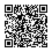 축제 페이지 바로가기 주소(https://business.jangseong.go.kr/q/ezMxMTZ8MTQ2Njh8c2hvd3xwYWdlPTQ2fQ==&e=M&s=3), QRCODE