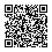 축제 페이지 바로가기 주소(https://business.jangseong.go.kr/q/ezMxMTZ8MTQ2Njh8c2hvd3xwYWdlPTQ3fQ==&e=M&s=3), QRCODE