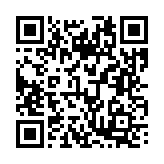 축제 페이지 바로가기 주소(https://business.jangseong.go.kr/q/ezMxMTZ8MTQ2Njl8c2hvd3x9&e=M&s=3), QRCODE