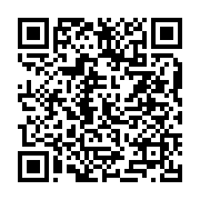축제 페이지 바로가기 주소(https://business.jangseong.go.kr/q/ezMxMTZ8MTQ2Njl8c2hvd3xwYWdlPTQ0fQ==&e=M&s=3), QRCODE