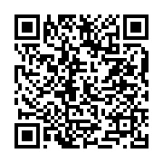 축제 페이지 바로가기 주소(https://business.jangseong.go.kr/q/ezMxMTZ8MTQ2Njl8c2hvd3xwYWdlPTQ1fQ==&e=M&s=3), QRCODE