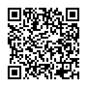 축제 페이지 바로가기 주소(https://business.jangseong.go.kr/q/ezMxMTZ8MTQ2Njl8c2hvd3xwYWdlPTQ2fQ==&e=M&s=3), QRCODE