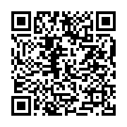 축제 페이지 바로가기 주소(https://business.jangseong.go.kr/q/ezMxMTZ8MTQ2Njl8c2hvd3xwYWdlPTQ3fQ==&e=M&s=3), QRCODE