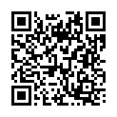축제 페이지 바로가기 주소(https://business.jangseong.go.kr/q/ezMxMTZ8MTQ3ODh8c2hvd3x9&e=M&s=3), QRCODE