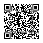축제 페이지 바로가기 주소(https://business.jangseong.go.kr/q/ezMxMTZ8MTQ3ODh8c2hvd3xwYWdlPTQ0fQ==&e=M&s=3), QRCODE