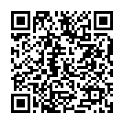 축제 페이지 바로가기 주소(https://business.jangseong.go.kr/q/ezMxMTZ8MTQ3ODh8c2hvd3xwYWdlPTQ1fQ==&e=M&s=3), QRCODE