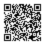 축제 페이지 바로가기 주소(https://business.jangseong.go.kr/q/ezMxMTZ8MTQ3ODh8c2hvd3xwYWdlPTQ2fQ==&e=M&s=3), QRCODE