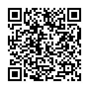 축제 페이지 바로가기 주소(https://business.jangseong.go.kr/q/ezMxMTZ8MTQ3ODh8c2hvd3xwYWdlPTQ3fQ==&e=M&s=3), QRCODE