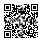 축제 페이지 바로가기 주소(https://business.jangseong.go.kr/q/ezMxMTZ8MTQ3OTd8c2hvd3x9&e=M&s=3), QRCODE