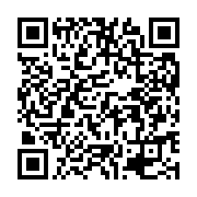 축제 페이지 바로가기 주소(https://business.jangseong.go.kr/q/ezMxMTZ8MTQ3OTd8c2hvd3xwYWdlPTQ0fQ==&e=M&s=3), QRCODE