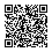 축제 페이지 바로가기 주소(https://business.jangseong.go.kr/q/ezMxMTZ8MTQ3OTd8c2hvd3xwYWdlPTQ1fQ==&e=M&s=3), QRCODE