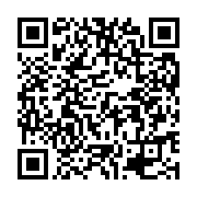 축제 페이지 바로가기 주소(https://business.jangseong.go.kr/q/ezMxMTZ8MTQ3OTd8c2hvd3xwYWdlPTQ2fQ==&e=M&s=3), QRCODE