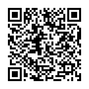 축제 페이지 바로가기 주소(https://business.jangseong.go.kr/q/ezMxMTZ8MTQ3OTd8c2hvd3xwYWdlPTQ3fQ==&e=M&s=3), QRCODE