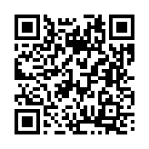 축제 페이지 바로가기 주소(https://business.jangseong.go.kr/q/ezMxMTZ8MTQ4NDB8c2hvd3x9&e=M&s=3), QRCODE