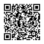 축제 페이지 바로가기 주소(https://business.jangseong.go.kr/q/ezMxMTZ8MTQ4NDB8c2hvd3xwYWdlPTQ0fQ==&e=M&s=3), QRCODE