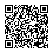 축제 페이지 바로가기 주소(https://business.jangseong.go.kr/q/ezMxMTZ8MTQ4NDB8c2hvd3xwYWdlPTQ1fQ==&e=M&s=3), QRCODE