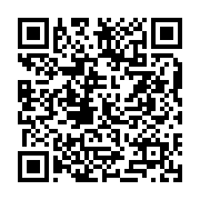 축제 페이지 바로가기 주소(https://business.jangseong.go.kr/q/ezMxMTZ8MTQ4NDB8c2hvd3xwYWdlPTQ3fQ==&e=M&s=3), QRCODE