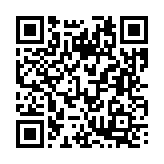 축제 페이지 바로가기 주소(https://business.jangseong.go.kr/q/ezMxMTZ8MTQ4Njd8c2hvd3x9&e=M&s=3), QRCODE
