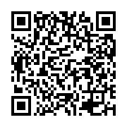 축제 페이지 바로가기 주소(https://business.jangseong.go.kr/q/ezMxMTZ8MTQ4Njd8c2hvd3xwYWdlPTQ0fQ==&e=M&s=3), QRCODE
