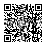 축제 페이지 바로가기 주소(https://business.jangseong.go.kr/q/ezMxMTZ8MTQ4Njd8c2hvd3xwYWdlPTQ2fQ==&e=M&s=3), QRCODE