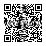축제 페이지 바로가기 주소(https://business.jangseong.go.kr/q/ezMxMTZ8MTQ4Njd8c2hvd3xwYWdlPTQ3fQ==&e=M&s=3), QRCODE