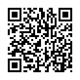 축제 페이지 바로가기 주소(https://business.jangseong.go.kr/q/ezMxMTZ8MTQ4ODR8c2hvd3x9&e=M&s=3), QRCODE