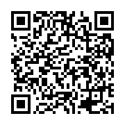 축제 페이지 바로가기 주소(https://business.jangseong.go.kr/q/ezMxMTZ8MTQ4ODR8c2hvd3xwYWdlPTM5fQ==&e=M&s=3), QRCODE
