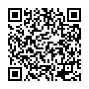 축제 페이지 바로가기 주소(https://business.jangseong.go.kr/q/ezMxMTZ8MTQ4ODR8c2hvd3xwYWdlPTQwfQ==&e=M&s=3), QRCODE