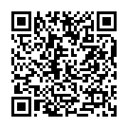 축제 페이지 바로가기 주소(https://business.jangseong.go.kr/q/ezMxMTZ8MTQ4ODR8c2hvd3xwYWdlPTQyfQ==&e=M&s=3), QRCODE