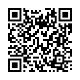 축제 페이지 바로가기 주소(https://business.jangseong.go.kr/q/ezMxMTZ8MTQ5MDd8c2hvd3x9&e=M&s=3), QRCODE