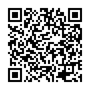 축제 페이지 바로가기 주소(https://business.jangseong.go.kr/q/ezMxMTZ8MTQ5MDd8c2hvd3xwYWdlPTQ0fQ==&e=M&s=3), QRCODE